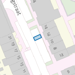 Perceel LDM00-C-4067