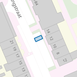 Perceel LDM00-C-4068