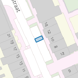 Perceel LDM00-C-4069