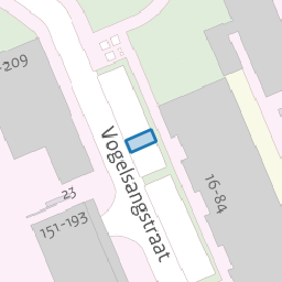 Perceel LDM00-C-4071