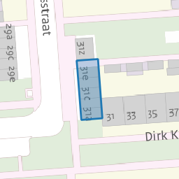 Perceel LDM00-C-4073