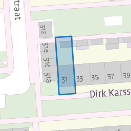 Perceel LDM00-C-4074