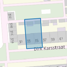 Perceel LDM00-C-4075