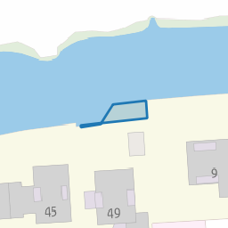 Perceel LDM00-C-4076