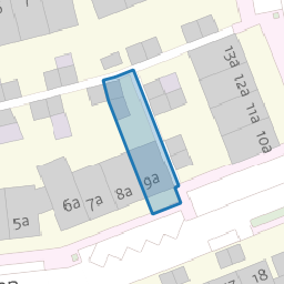 Perceel LDM00-C-4077