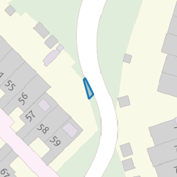 Perceel LDM00-C-4080