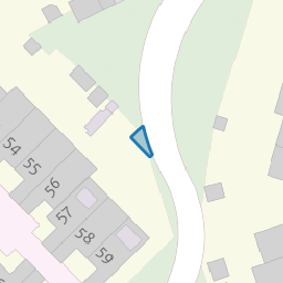 Perceel LDM00-C-4081