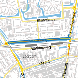 Perceel LDM00-C-4082