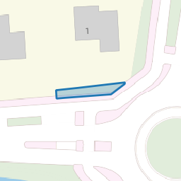 Perceel LDM00-C-4083