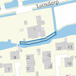 Perceel LDM00-C-4084