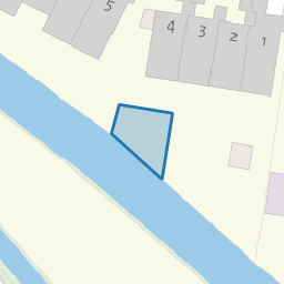 Perceel LDM00-C-4086