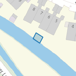 Perceel LDM00-C-4088