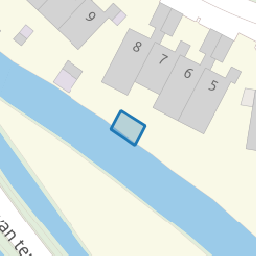 Perceel LDM00-C-4089