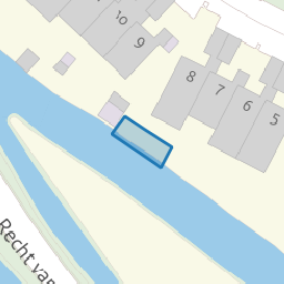 Perceel LDM00-C-4090