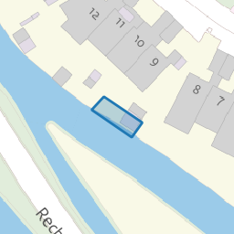 Perceel LDM00-C-4091