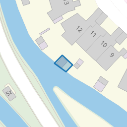 Perceel LDM00-C-4093