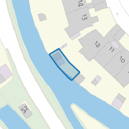 Perceel LDM00-C-4094