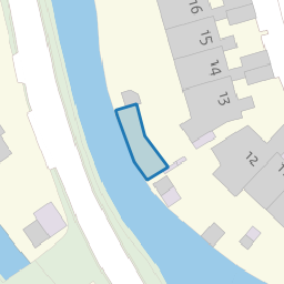 Perceel LDM00-C-4095