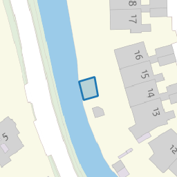 Perceel LDM00-C-4097