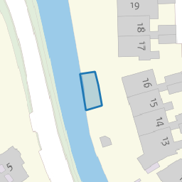 Perceel LDM00-C-4098