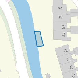 Perceel LDM00-C-4099