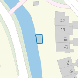 Perceel LDM00-C-4100