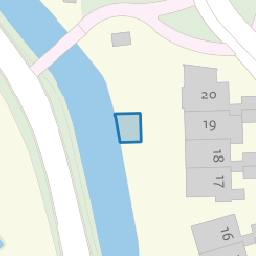 Perceel LDM00-C-4101