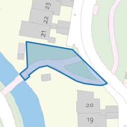 Perceel LDM00-C-4103