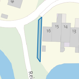 Perceel LDM00-C-4104