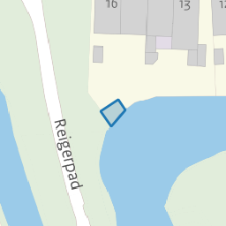 Perceel LDM00-C-4105