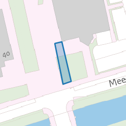 Perceel LDM00-C-4108