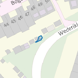 Perceel LDM00-C-4109