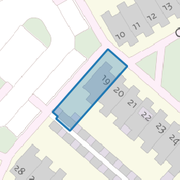 Perceel LDM00-C-4111