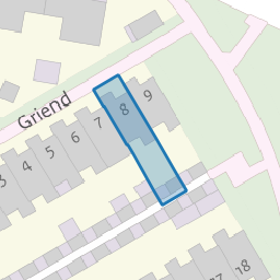 Perceel LDM00-C-4113