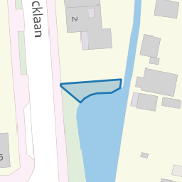 Perceel LDM00-C-4116