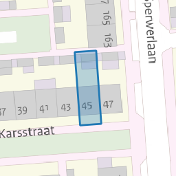 Perceel LDM00-C-4118