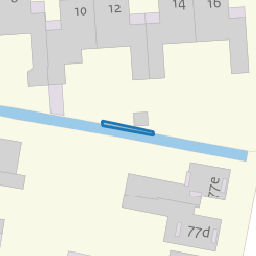 Perceel LDM00-C-4122