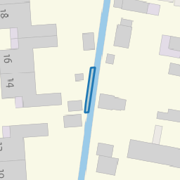 Perceel LDM00-C-4123