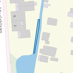 Perceel LDM00-C-4124