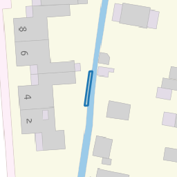 Perceel LDM00-C-4125