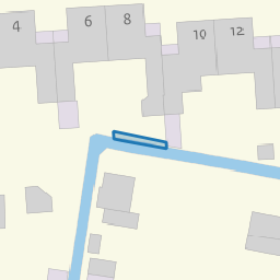 Perceel LDM00-C-4126