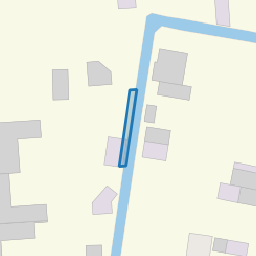 Perceel LDM00-C-4127