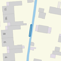 Perceel LDM00-C-4129