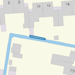 Perceel LDM00-C-4132