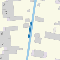 Perceel LDM00-C-4133