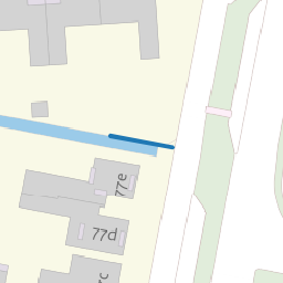 Perceel LDM00-C-4134