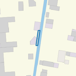 Perceel LDM00-C-4135