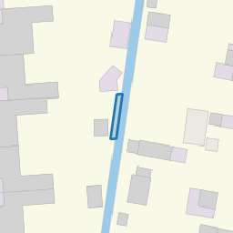 Perceel LDM00-C-4136