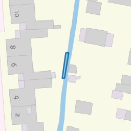 Perceel LDM00-C-4137