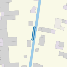 Perceel LDM00-C-4138